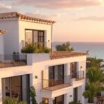 Luxury Villas Ibiza Le Collectionist – Mediterranean Escape