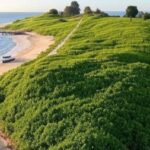 How to Visit Yukevalo Island? Routes, Attractions & More