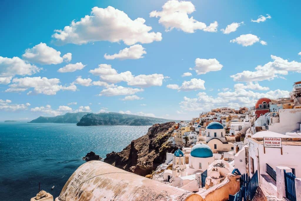 pexels-aleksandar-pasaric-1285625-1024x683-1