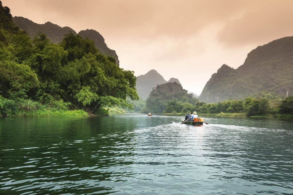 pexels-quang-nguyen-vinh-2161449-1024x683-1